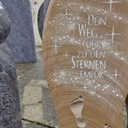 202402_Urnengraeber_0011 202402_Urnengraeber_0011