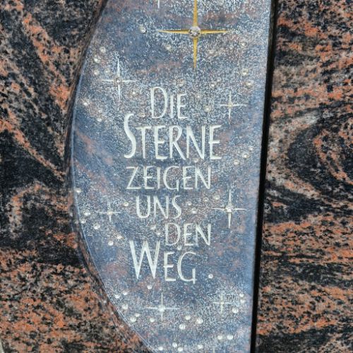 202402_Urnengraeber_0012 202402_Urnengraeber_0012