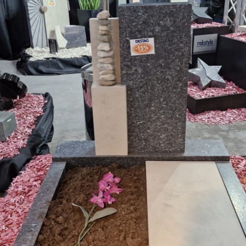 202402_Urnengraeber_0015 202402_Urnengraeber_0015