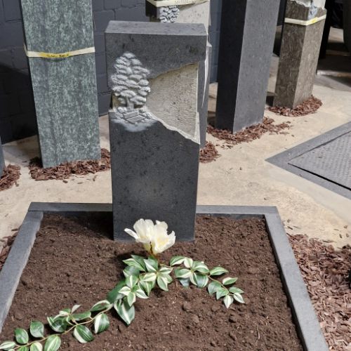 202402_Urnengraeber_0016 202402_Urnengraeber_0016