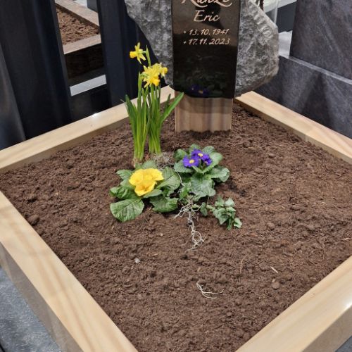 202402_Urnengraeber_0017 202402_Urnengraeber_0017