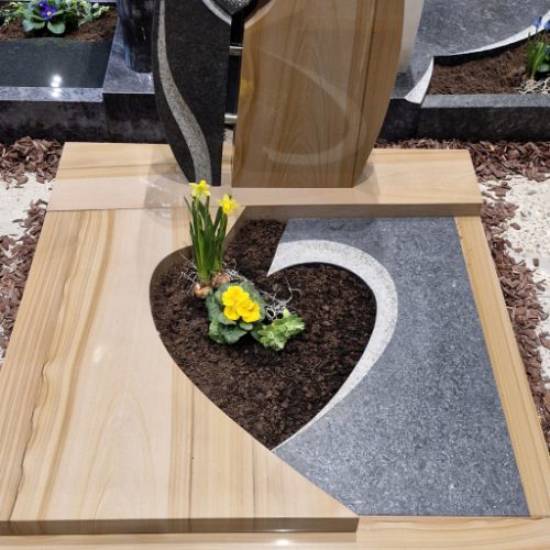 202402_Urnengraeber_0018 202402_Urnengraeber_0018