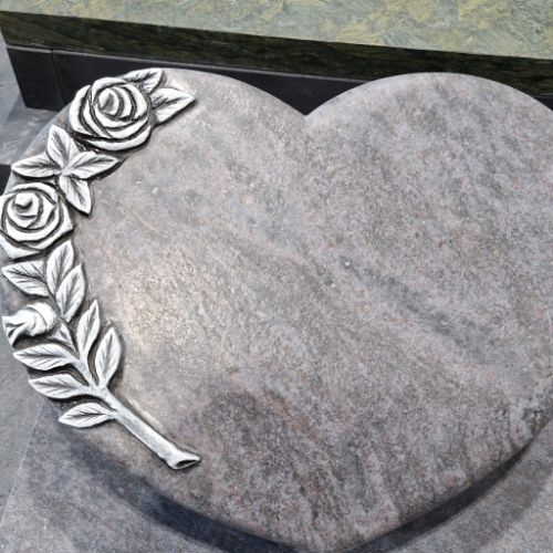 202402_Urnengraeber_0019 202402_Urnengraeber_0019