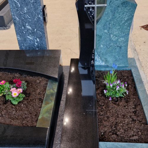 202402_Urnengraeber_0021 202402_Urnengraeber_0021