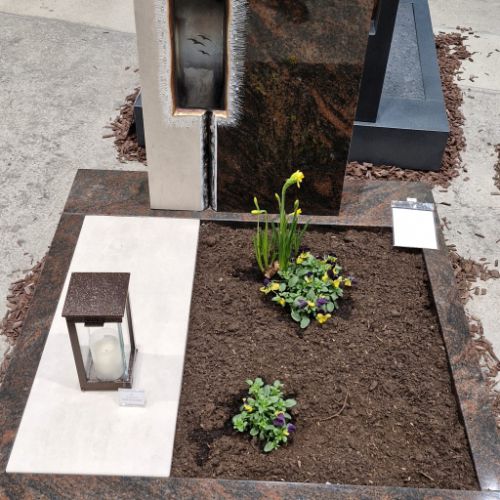 202402_Urnengraeber_0022 202402_Urnengraeber_0022