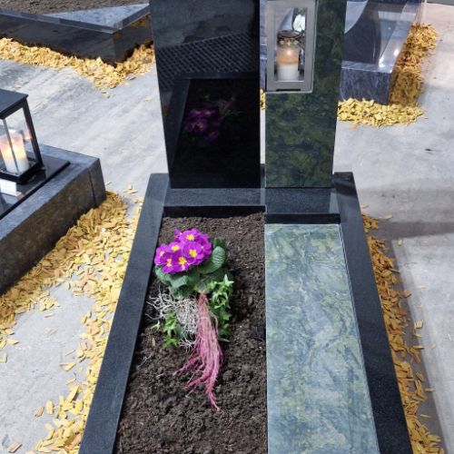 202402_Urnengraeber_0023 202402_Urnengraeber_0023