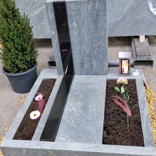 202402_Urnengraeber_0024 202402_Urnengraeber_0024