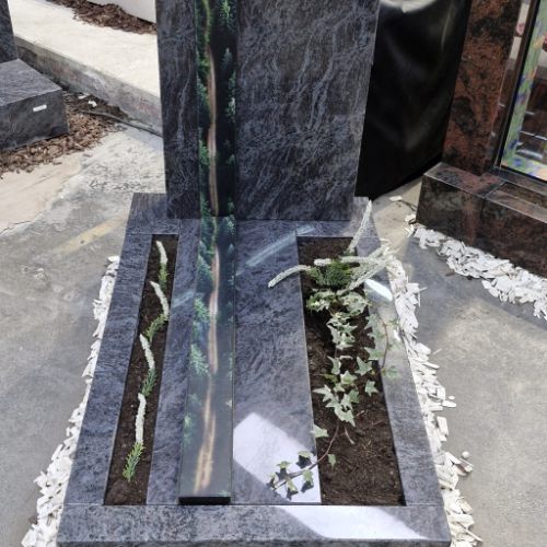 202402_Urnengraeber_0025 202402_Urnengraeber_0025