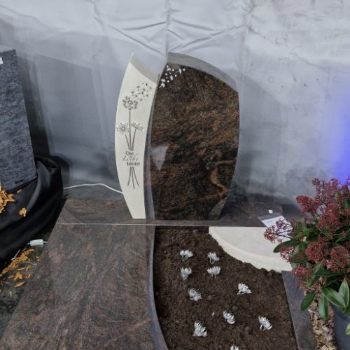 202402_Urnengraeber_0026 202402_Urnengraeber_0026