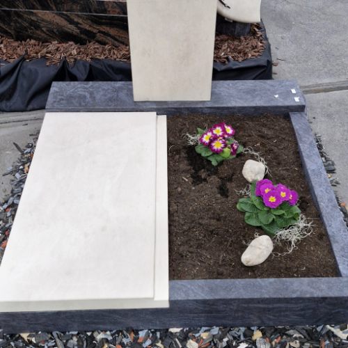 202402_Urnengraeber_0027 202402_Urnengraeber_0027