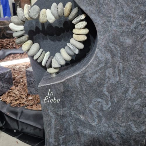 202402_Urnengraeber_0028 202402_Urnengraeber_0028