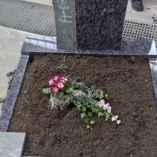 202402_Urnengraeber_0029 202402_Urnengraeber_0029