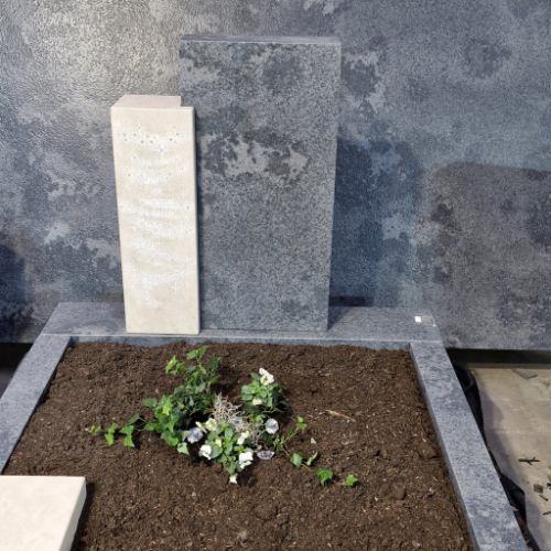 202402_Urnengraeber_0030 202402_Urnengraeber_0030