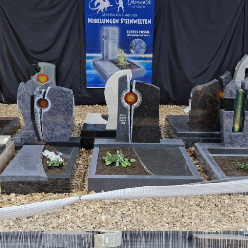 202402_Urnengraeber_0031 202402_Urnengraeber_0031