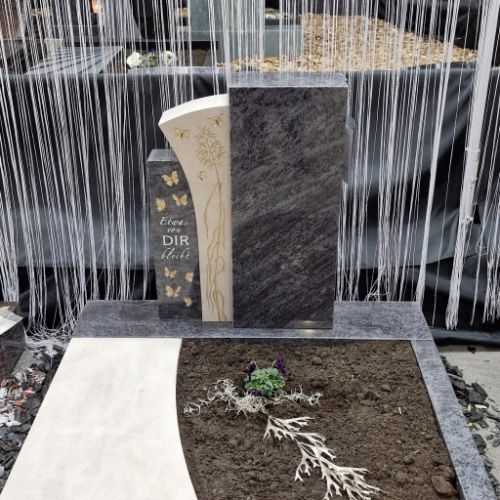 202402_Urnengraeber_0032 202402_Urnengraeber_0032