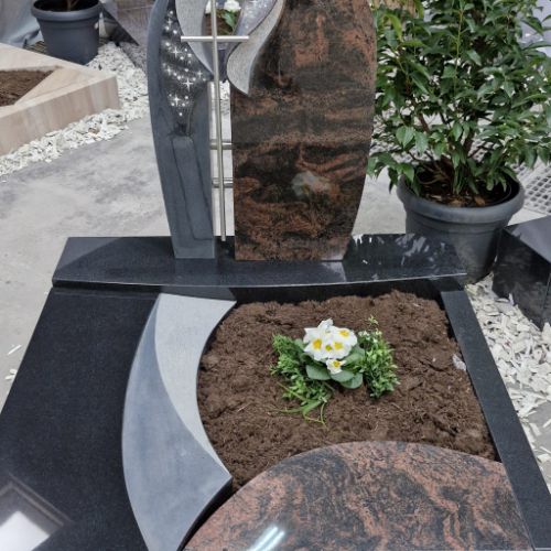 202402_Urnengraeber_0033 202402_Urnengraeber_0033