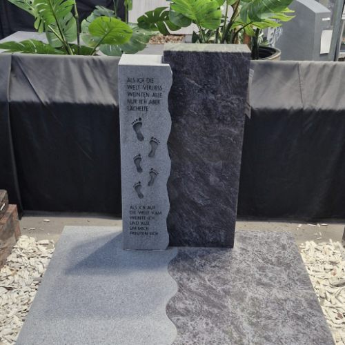 202402_Urnengraeber_0034 202402_Urnengraeber_0034