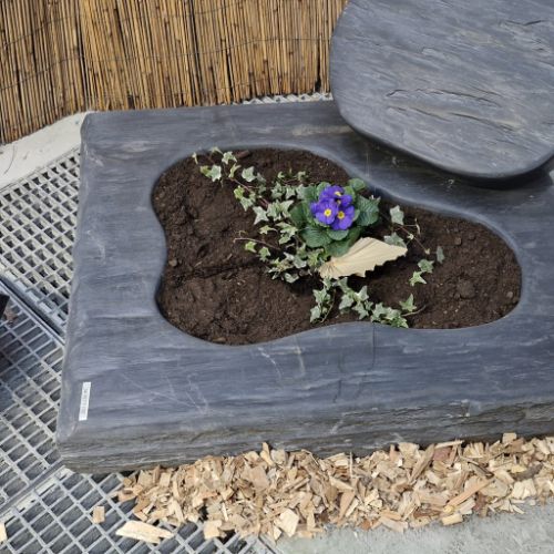 202402_Urnengraeber_0035 202402_Urnengraeber_0035