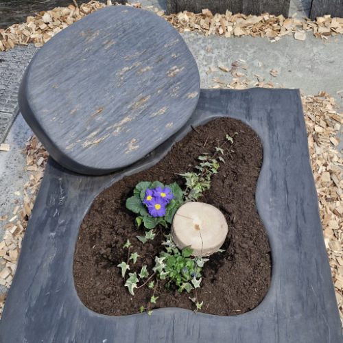 202402_Urnengraeber_0036 202402_Urnengraeber_0036