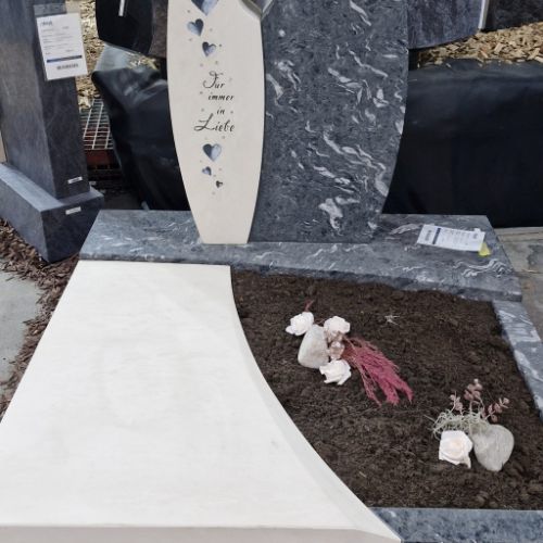 202402_Urnengraeber_0038 202402_Urnengraeber_0038