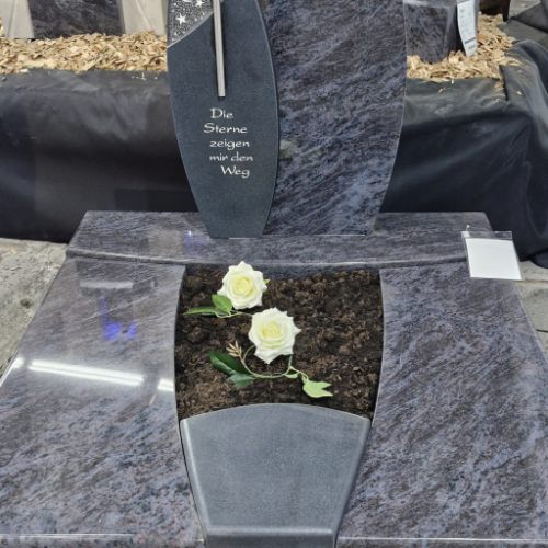 202402_Urnengraeber_0039 202402_Urnengraeber_0039