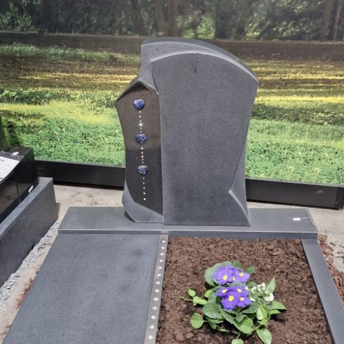 202402_Urnengraeber_0040 202402_Urnengraeber_0040