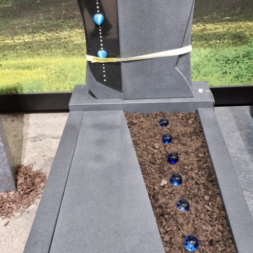 202402_Urnengraeber_0041 202402_Urnengraeber_0041