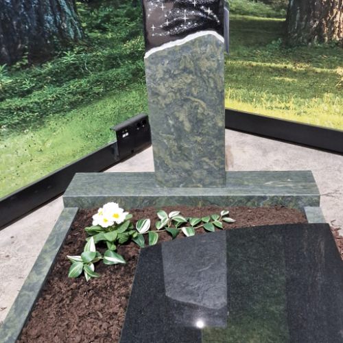 202402_Urnengraeber_0042 202402_Urnengraeber_0042