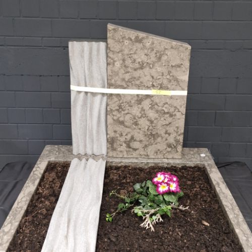 202402_Urnengraeber_0043 202402_Urnengraeber_0043