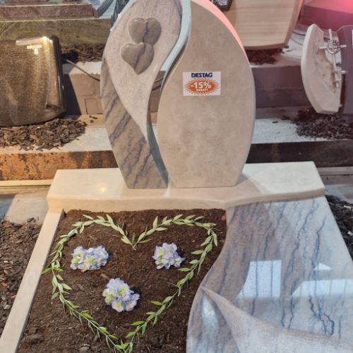 202402_Urnengraeber_0044 202402_Urnengraeber_0044