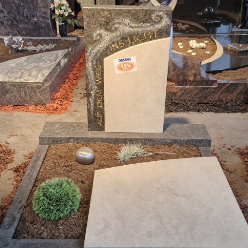 202402_Urnengraeber_0045 202402_Urnengraeber_0045