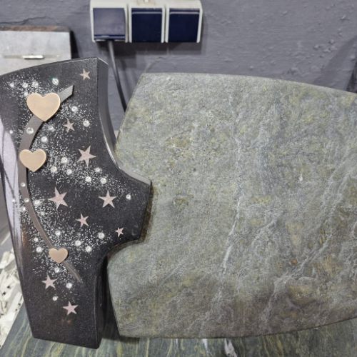 202402_Urnengraeber_0046 202402_Urnengraeber_0046