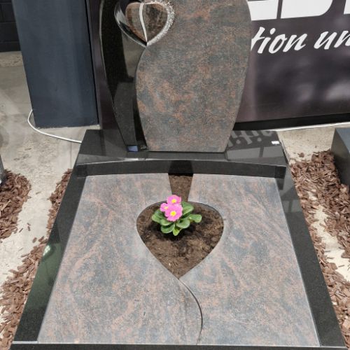 202402_Urnengraeber_0047 202402_Urnengraeber_0047