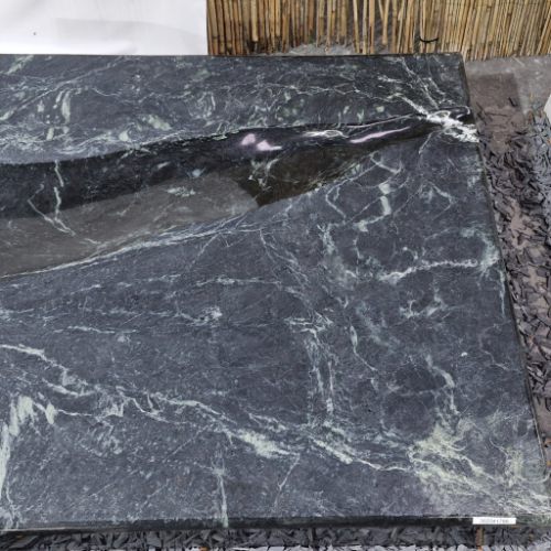 202402_Urnengraeber_0048 202402_Urnengraeber_0048