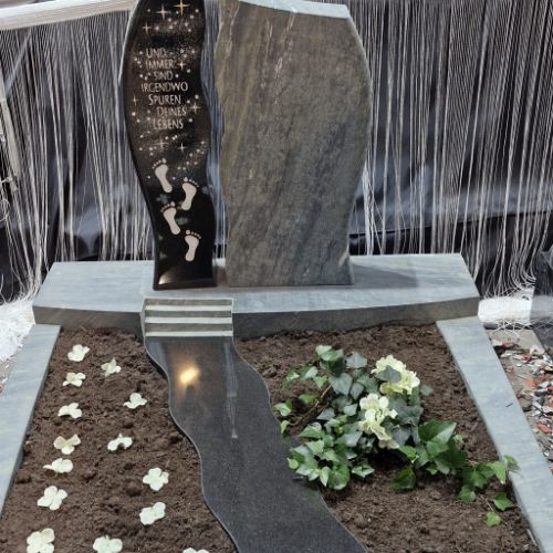 202402_Urnengraeber_0049 202402_Urnengraeber_0049