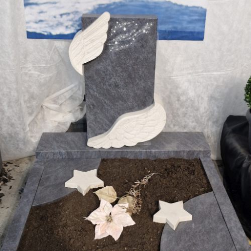 202402_Urnengraeber_0050 202402_Urnengraeber_0050