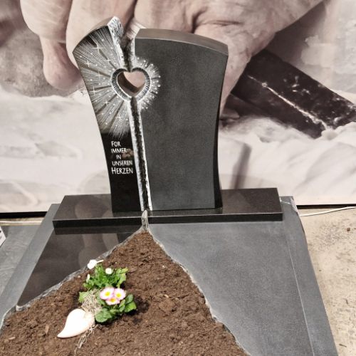 202402_Urnengraeber_0051 202402_Urnengraeber_0051