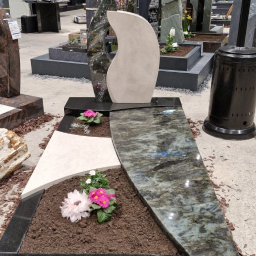 202402_Urnengraeber_0052 202402_Urnengraeber_0052