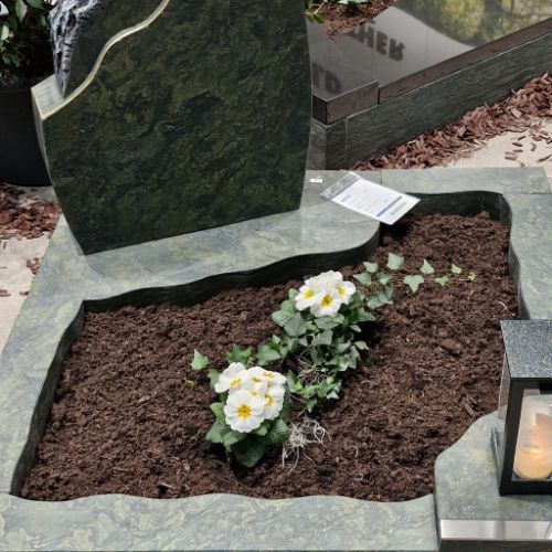 202402_Urnengraeber_0053 202402_Urnengraeber_0053