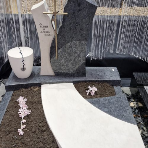 202402_Urnengraeber_0054 202402_Urnengraeber_0054