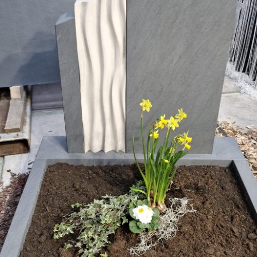 202402_Urnengraeber_0055 202402_Urnengraeber_0055